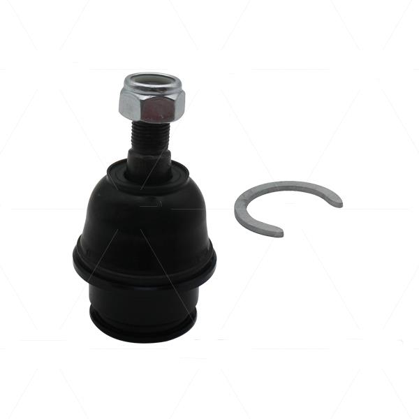 Buy CTR CBT-101 at a low price in United Arab Emirates!