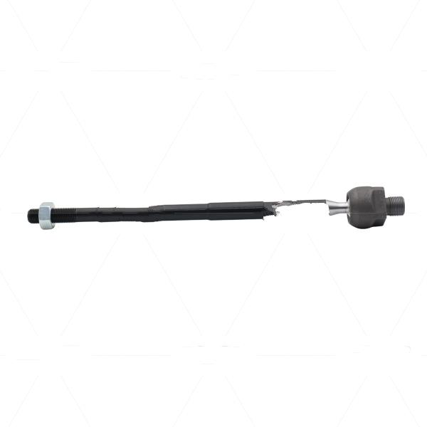 CTR CRS-23 Inner Tie Rod CRS23