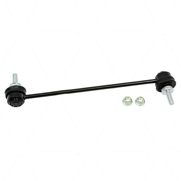 CTR CLRE-3 Front stabilizer bar CLRE3