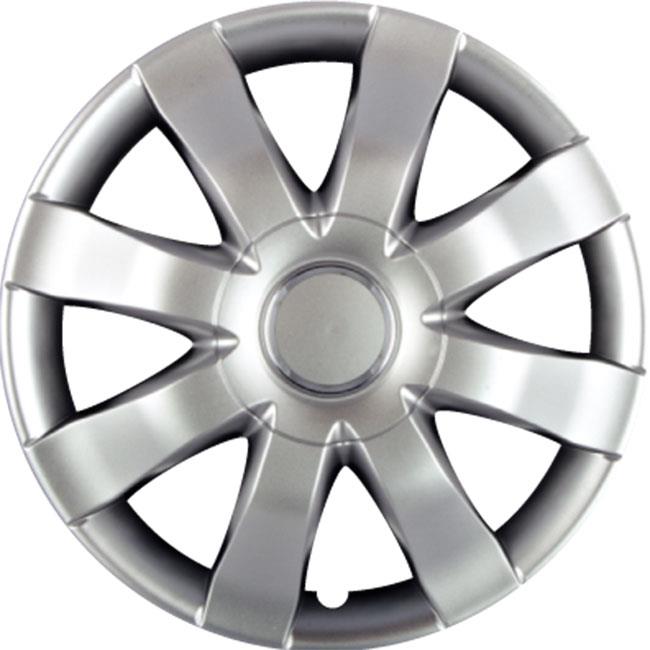 SKS 323 / 15" Steel rim wheel cover 32315