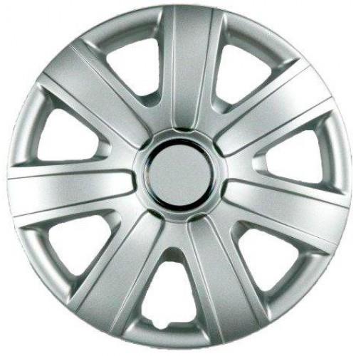 SKS 325 / 15" Steel rim wheel cover 32515