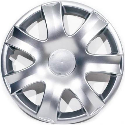 SKS 326 / 15" Steel rim wheel cover 32615