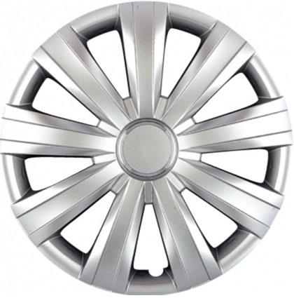 SKS 328 / 15" Steel rim wheel cover 32815