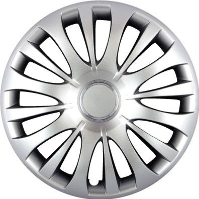 SKS 329 / 15" Steel rim wheel cover 32915