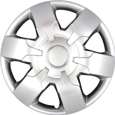 SKS 413 / 16" Steel rim wheel cover 41316