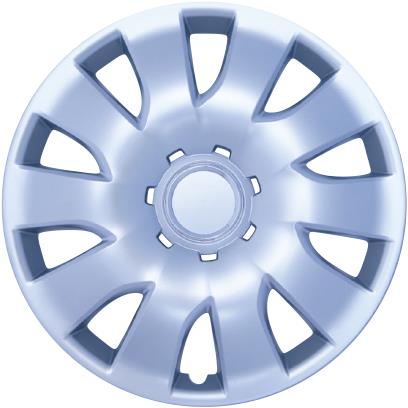 SKS 426 / 16" Steel rim wheel cover 42616
