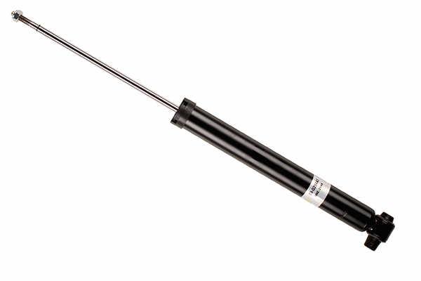 Buy Bilstein 19-029443 at a low price in United Arab Emirates!