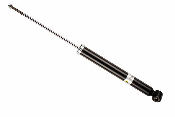 Buy Bilstein 19-068565 at a low price in United Arab Emirates!