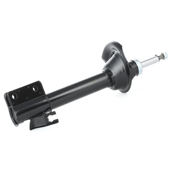 20360SA113 Subaru Front gas shock absorber