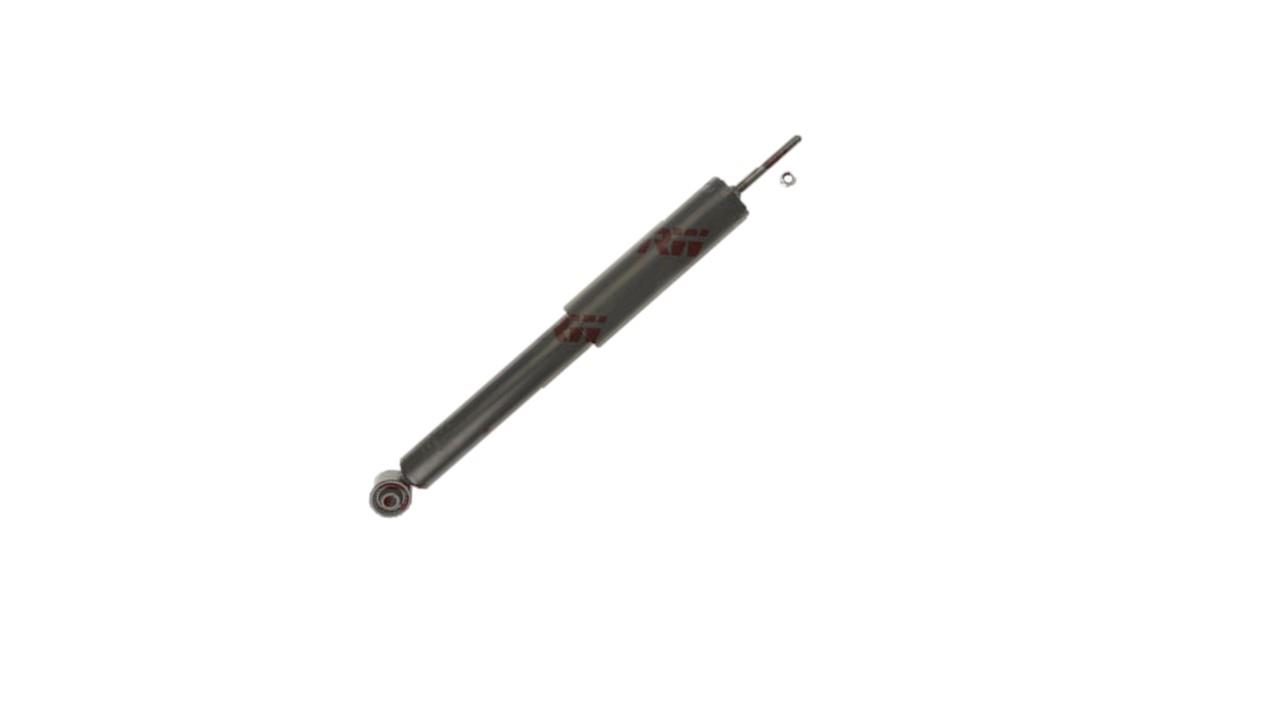 Buy TRW JGT1228T at a low price in United Arab Emirates!