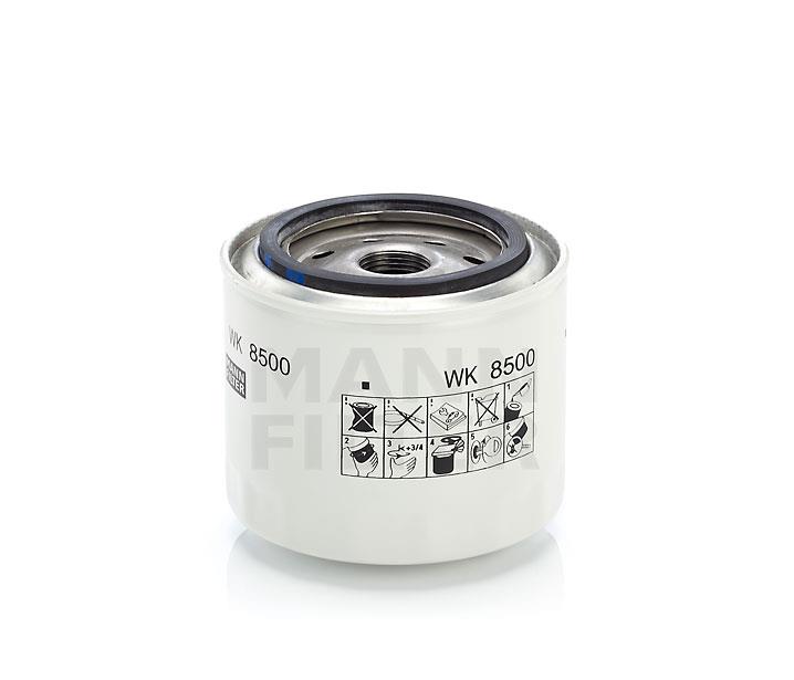 fuel-filter-wk-8500-23435509