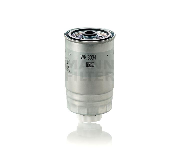 fuel-filter-wk-8034-23432807