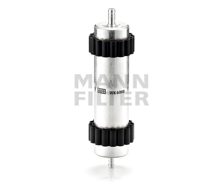 fuel-filter-wk-6008-23412262