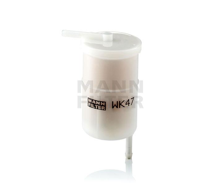 fuel-filter-wk-47-23411370