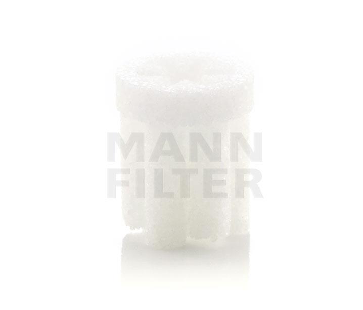 Mann-Filter U 1003 Urea filter U1003