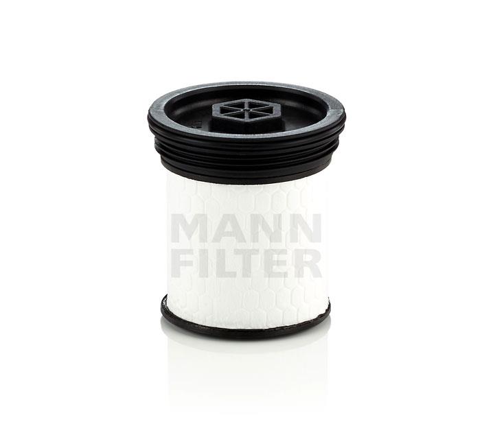 Mann-Filter PU 7006 Fuel filter PU7006