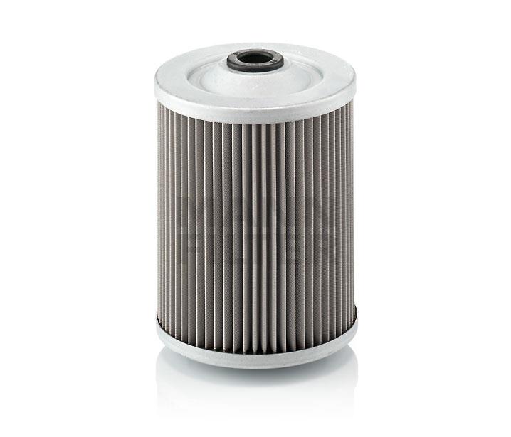 Mann-Filter P 990 Fuel filter P990