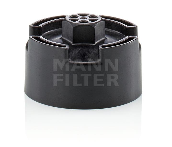 Mann-Filter LS 7 Oil Filter Wrench LS7