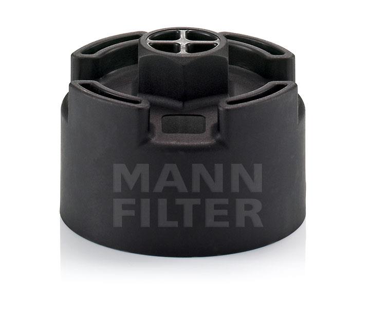 Mann-Filter LS 6 Oilfilter Spanner LS6
