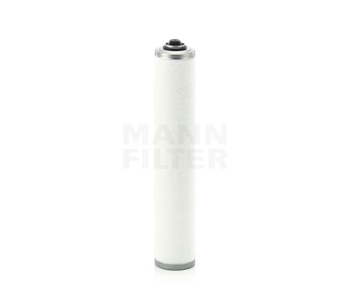 Mann-Filter LE 9019 Air compressor filter LE9019