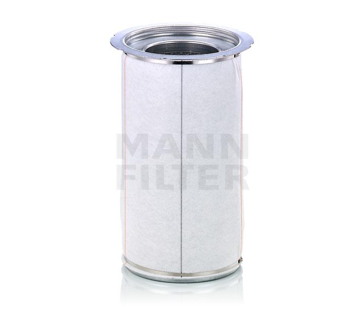 Mann-Filter LE 16 002 Air compressor filter LE16002