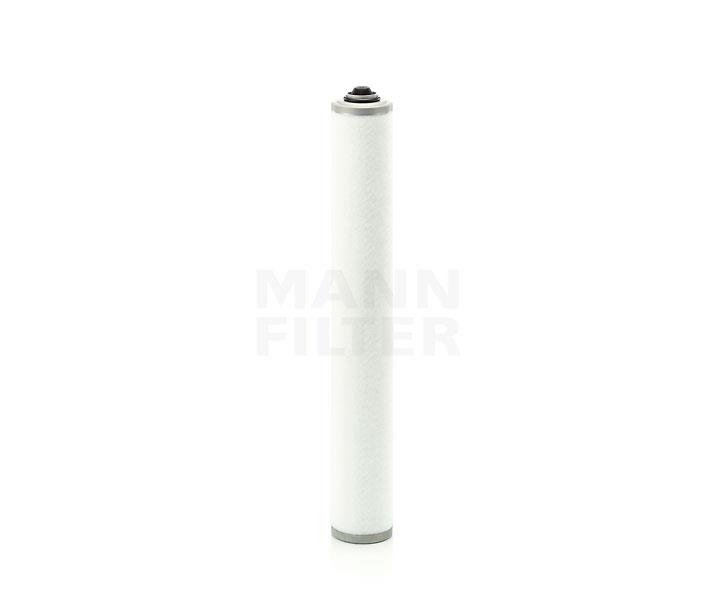 Mann-Filter LE 12 006 Air compressor filter LE12006