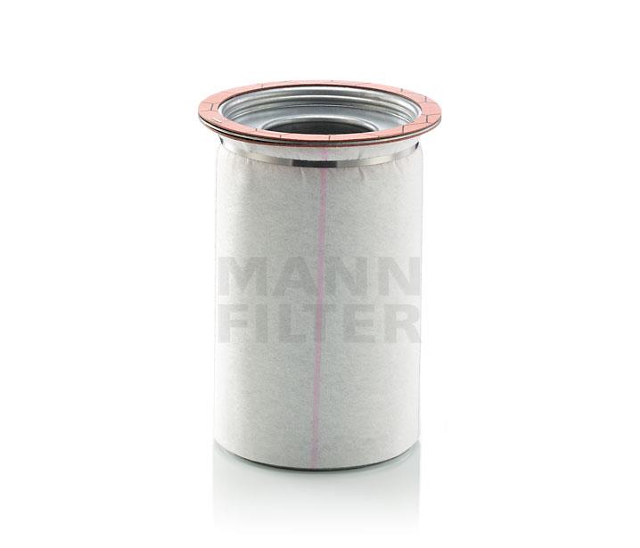 Mann-Filter LE 10 001 Air compressor filter LE10001