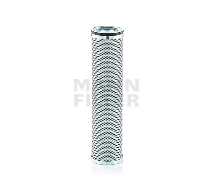 Mann-Filter HD 8003 Hydraulic filter HD8003