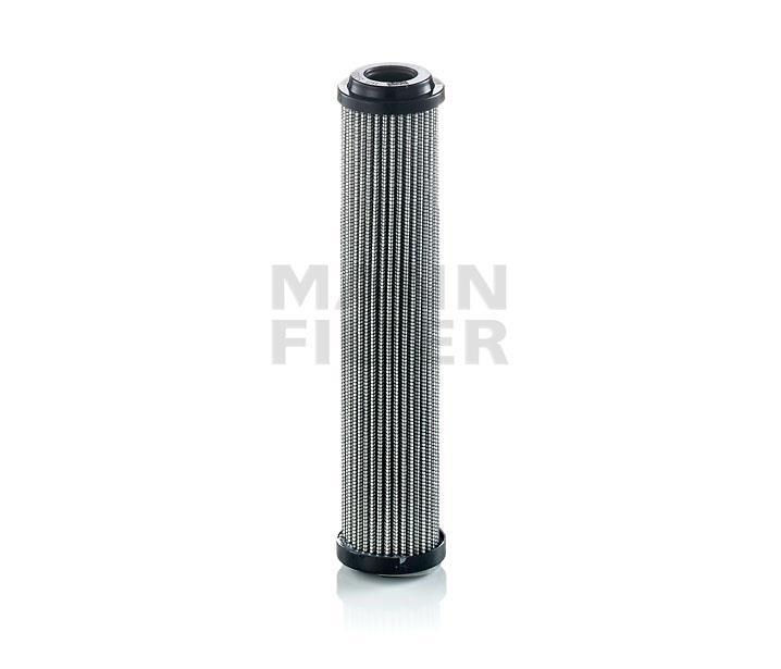 Mann-Filter HD 5003 Hydraulic filter HD5003