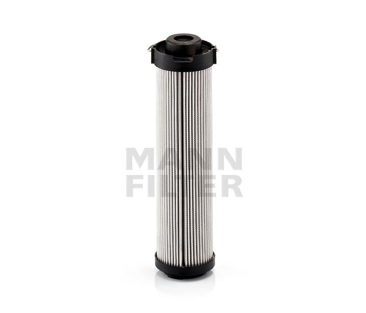 Mann-Filter HD 419 Hydraulic filter HD419