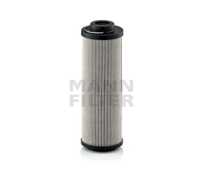 Mann-Filter HD 1288 Hydraulic filter HD1288