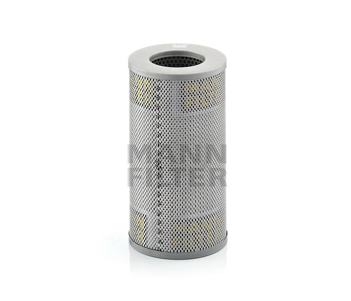 Mann-Filter HD 11 001 Hydraulic filter HD11001
