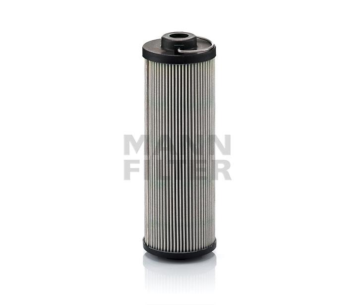 Mann-Filter HD 1060 Hydraulic filter HD1060