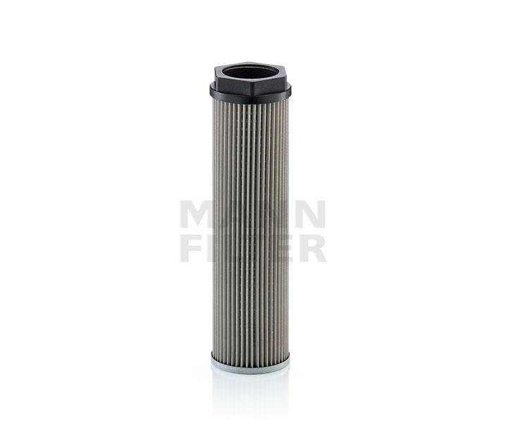 Mann-Filter H 9010 Hydraulic filter H9010