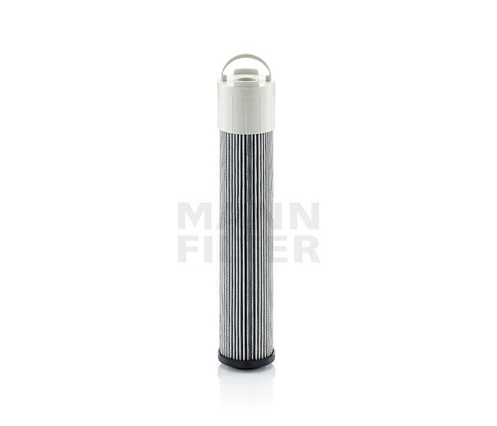 Mann-Filter H 7010 Hydraulic filter H7010