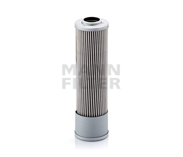 Mann-Filter H 618 Hydraulic filter H618