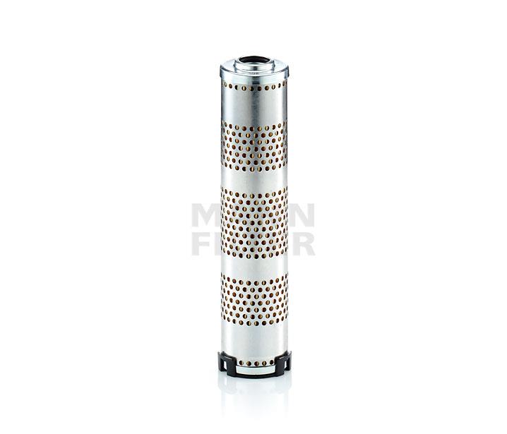 Mann-Filter H 5010 Hydraulic filter H5010