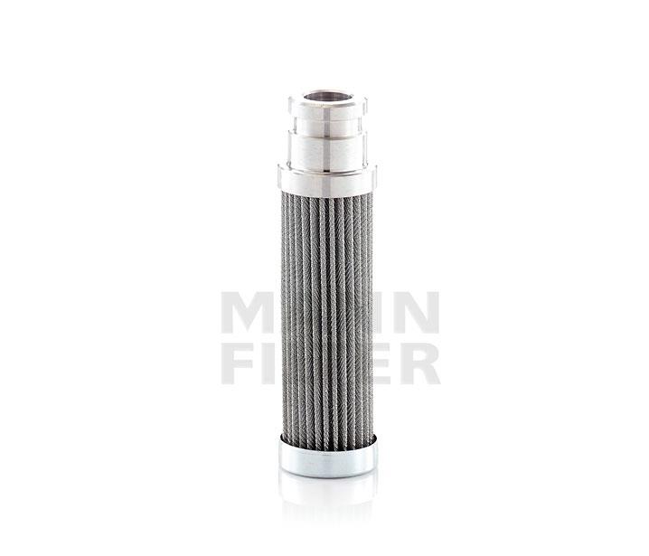 Mann-Filter H 4005 Hydraulic filter H4005