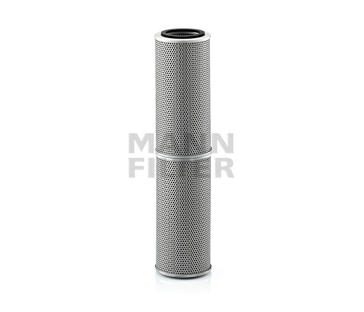 Mann-Filter H 15 395 Hydraulic filter H15395