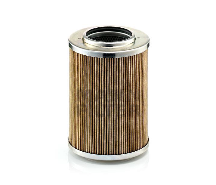Mann-Filter H 1360 Hydraulic filter H1360