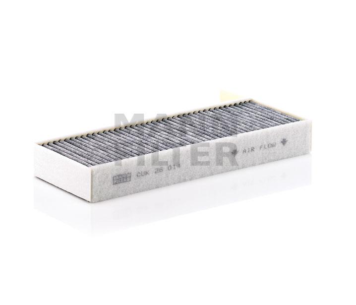 activated-carbon-cabin-filter-cuk-26-014-2-23205576