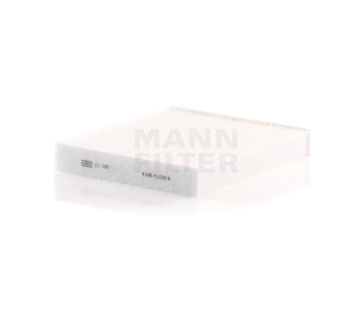 Buy Mann-Filter CU 1919 at a low price in United Arab Emirates!