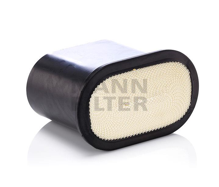Mann-Filter CP 25 150 Air filter CP25150
