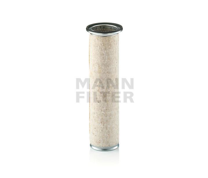 Mann-Filter CF 930 Air filter CF930