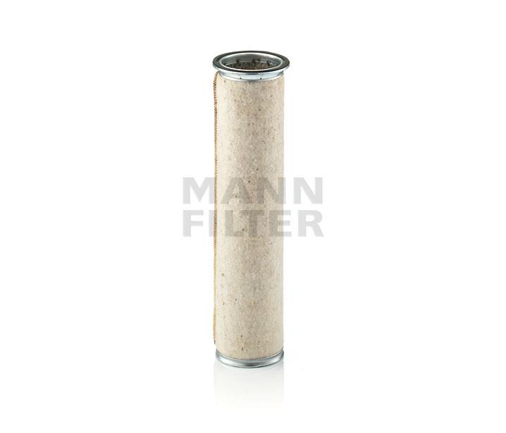 Mann-Filter CF 923 Air filter for special equipment CF923