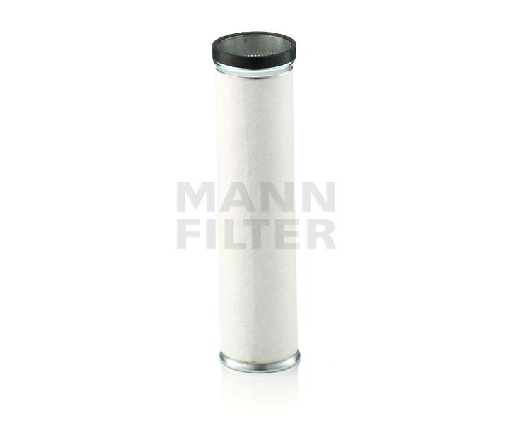 Mann-Filter CF 830 Air filter CF830