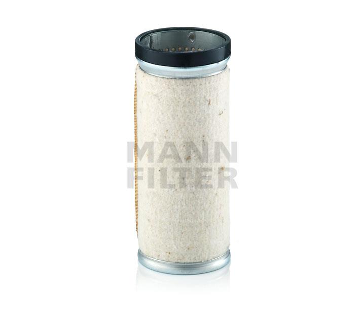 Mann-Filter CF 820 Air filter CF820