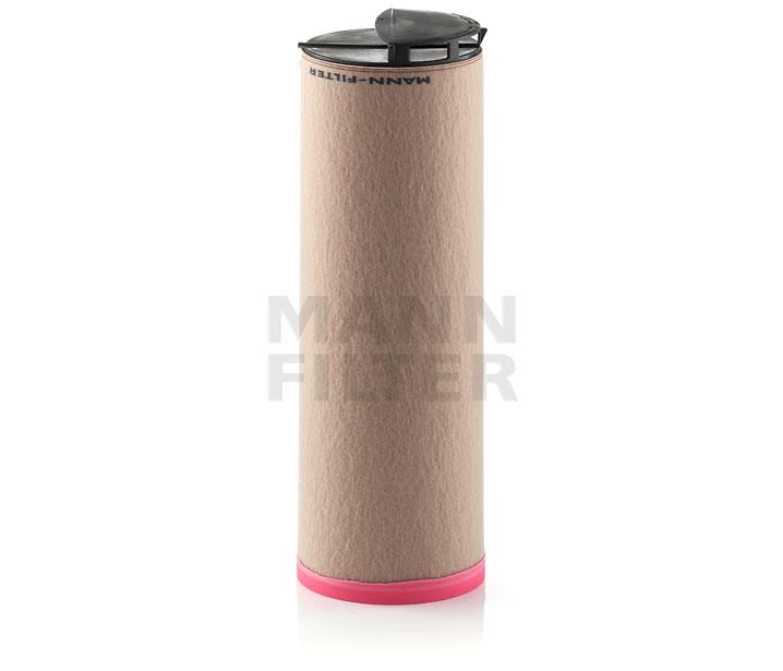 Mann-Filter CF 810 Air filter for special equipment CF810