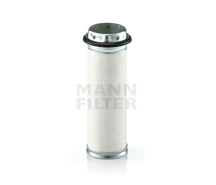 Mann-Filter CF 711 Air filter CF711
