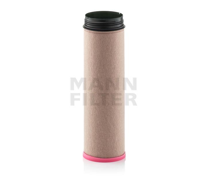 Mann-Filter CF 710 Air filter CF710